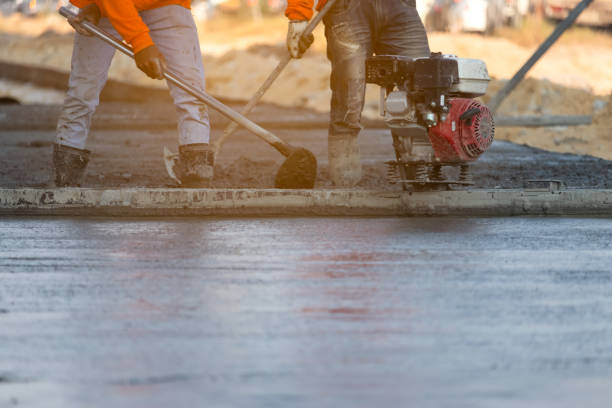 Best Decorative Concrete in North Patchogue, NY