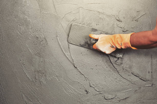 Best Concrete Driveway Installation in North Patchogue, NY