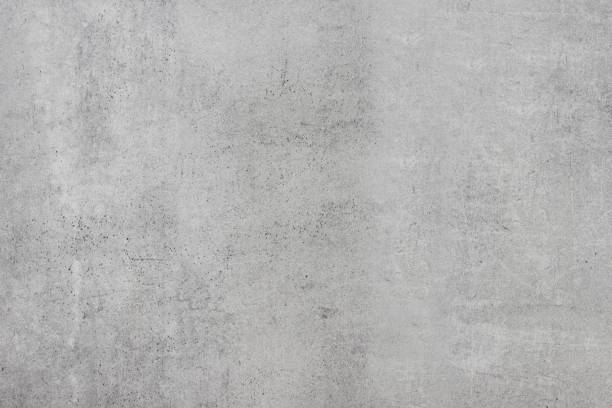 Best Residential Concrete Solutions in North Patchogue, NY