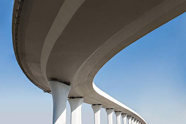  North Patchogue, NY Concrete contractor Pros