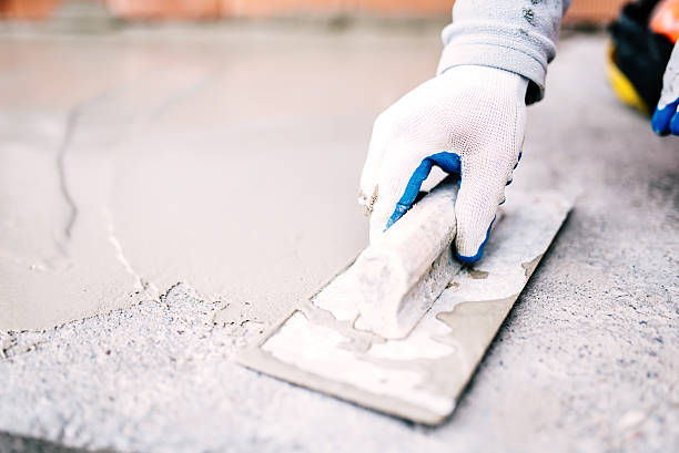 Best Concrete Demolition Services in North Patchogue, NY